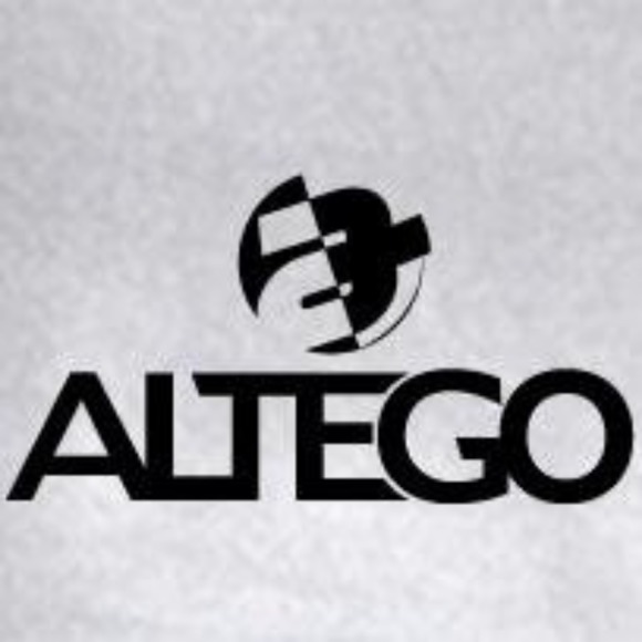 altegobrand